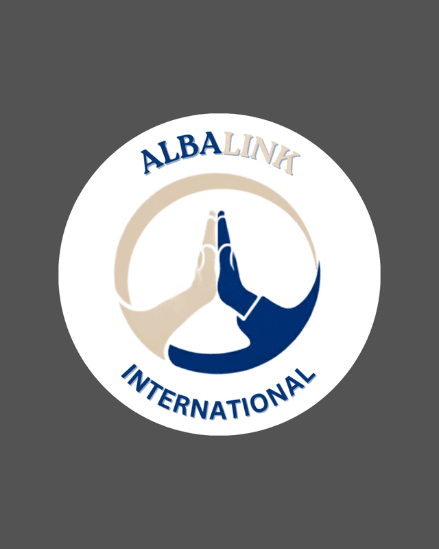 Albalink International