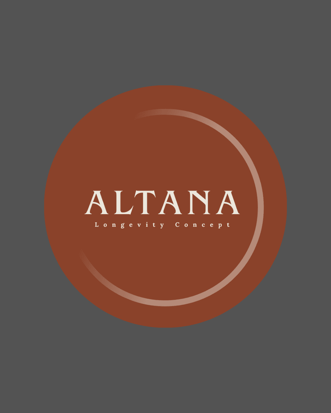 Altana Longevity Concept