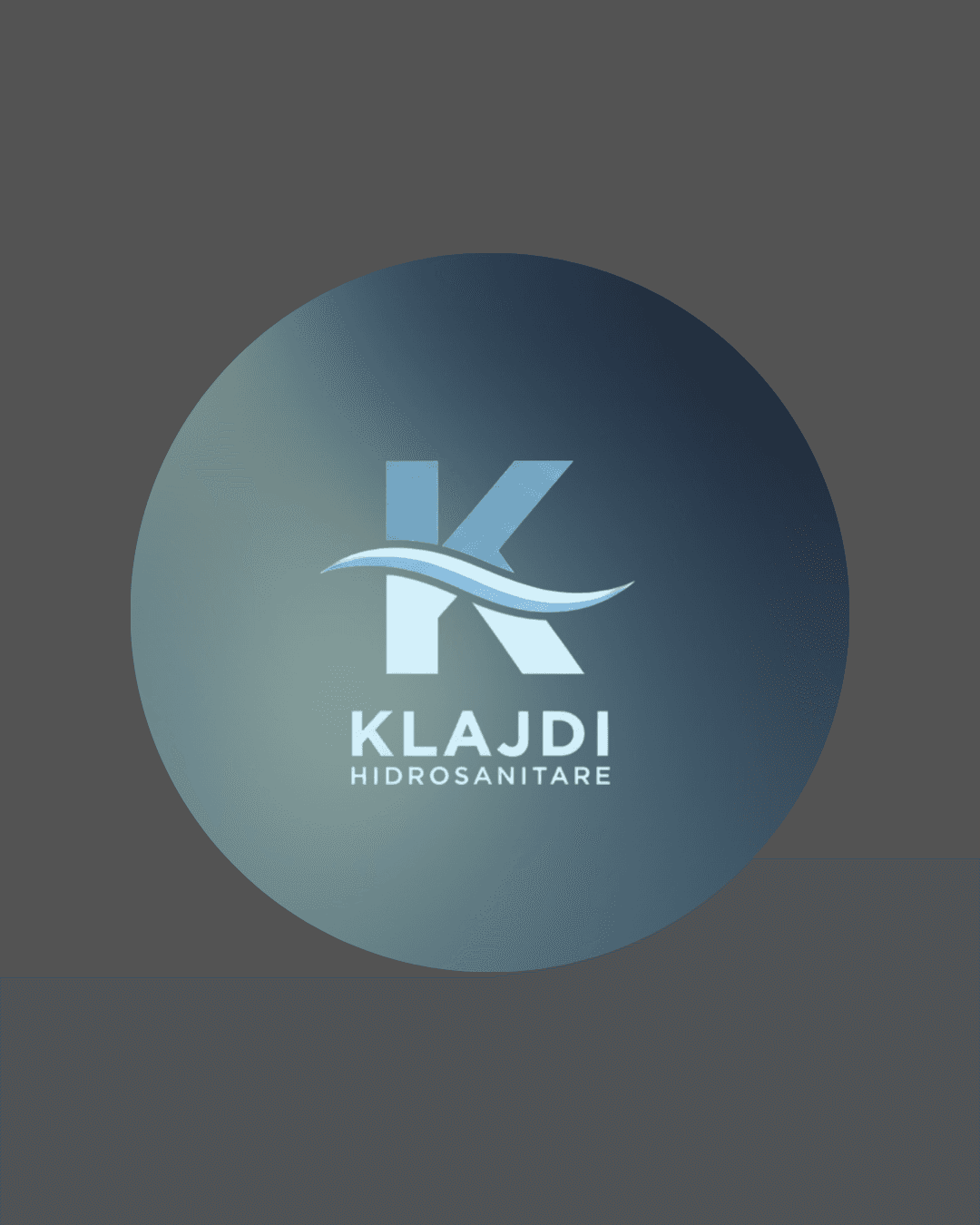 Klajdi Hidrosanitare