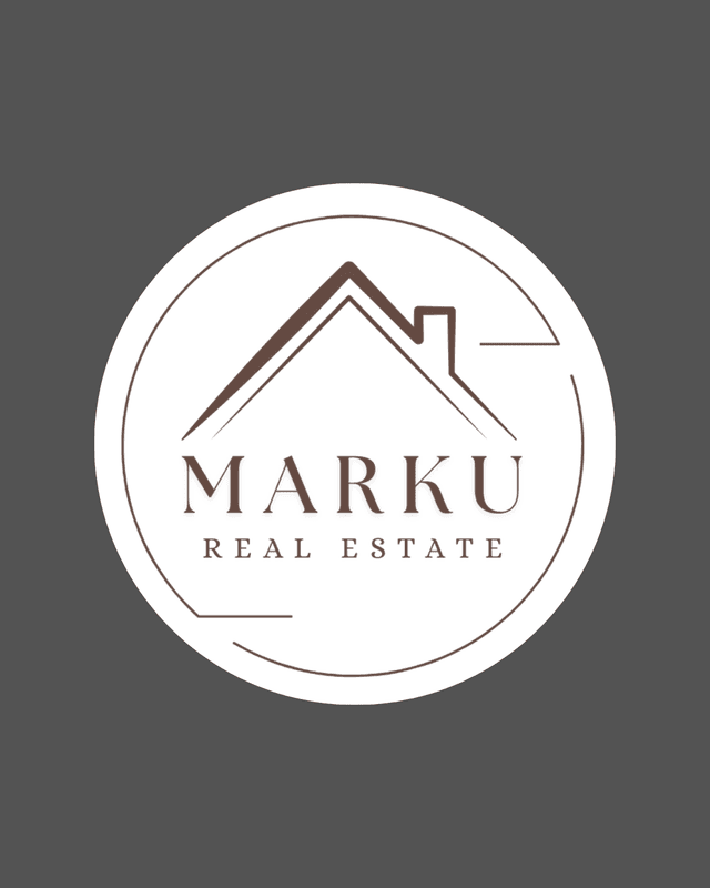 Marku Real Estate