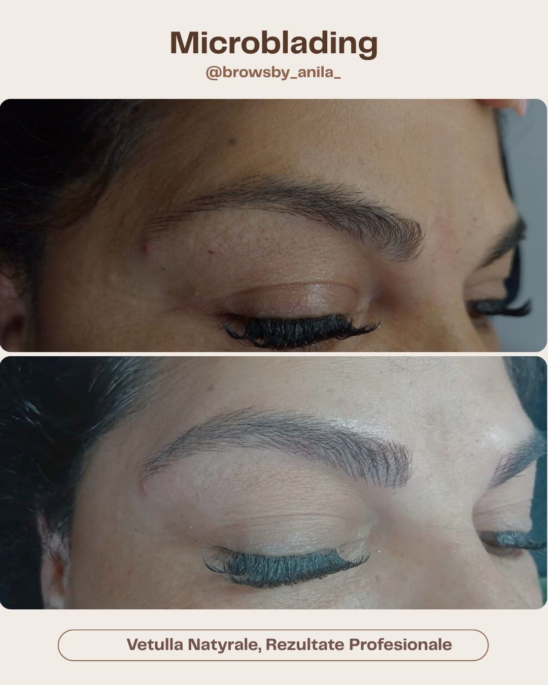 Brows By Anila - 7