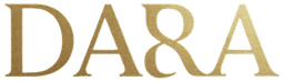 DARA Marketing Agency